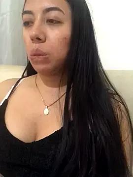 Lalita_Rouses from StripChat