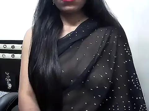 Lalita_thakur from StripChat