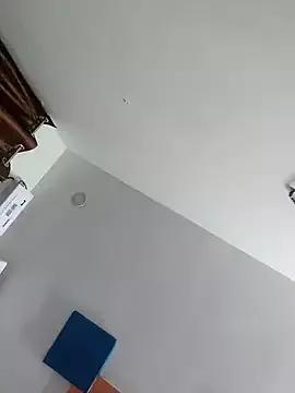 Lalitha-1995 from StripChat