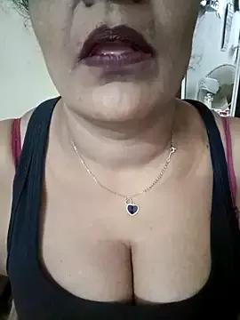 Lalli-Sexy from StripChat