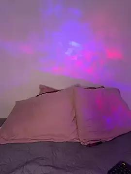 Lally_Valencia__ from StripChat
