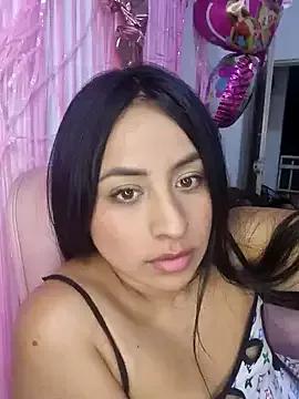 lamaravilla_08 from StripChat