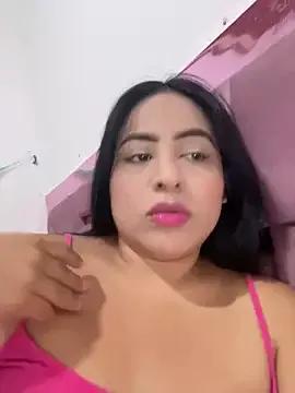 lamaravilla_08 from StripChat