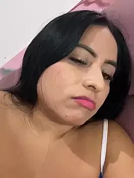 lamaravilla_08 from StripChat
