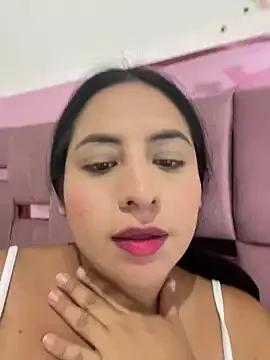 lamaravilla_08 from StripChat