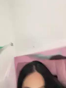lamaravilla_08 from StripChat