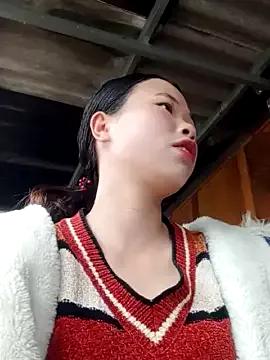 lamlye from StripChat