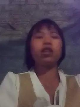 lamlye from StripChat