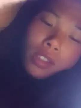 lamlye from StripChat