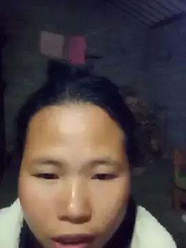 lamlye from StripChat