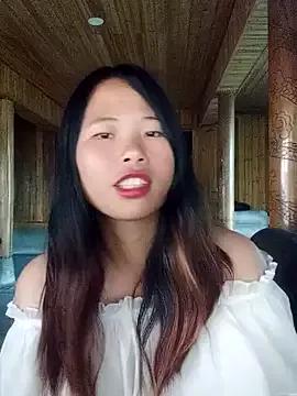 lamlye from StripChat