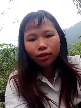 lamlye from StripChat