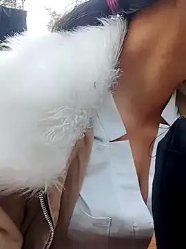 lamlye from StripChat