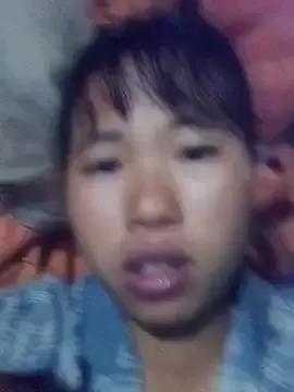 lamlye from StripChat