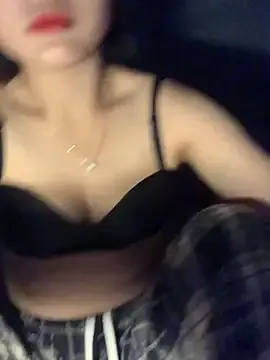 lana-kan on StripChat 