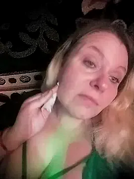 Lana-murr on StripChat 