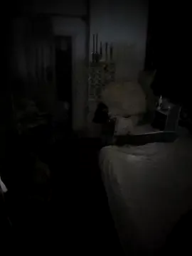 Lana-murr on StripChat 