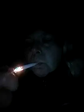 Lana-murr on StripChat 