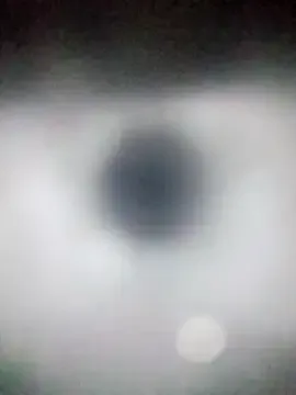 Lana-murr on StripChat 