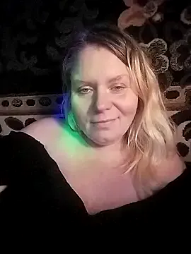 Lana-murr on StripChat 