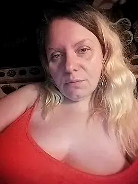 Lana-murr on StripChat 