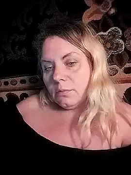 Lana-murr on StripChat 