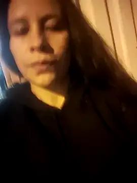 Lana22_me from StripChat