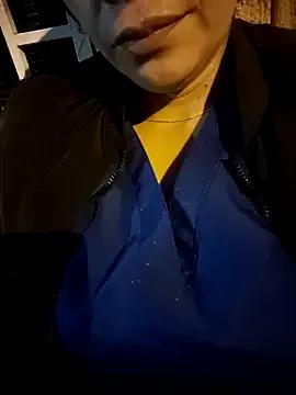 lana22_me from StripChat is Freechat