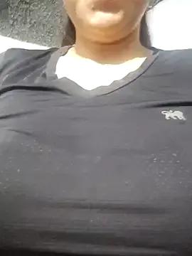Lana22_me from StripChat