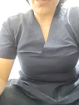 Lana22_me from StripChat
