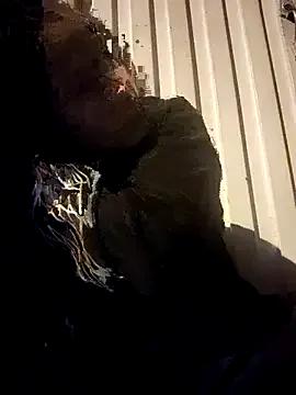 lana22_me from StripChat is Freechat