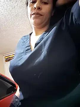 lana22_me from StripChat is Freechat