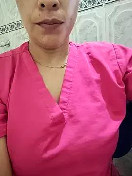 Lana22_me from StripChat