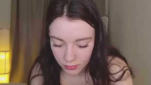 Lana__Cute_ from StripChat