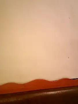 Lana_a from StripChat is Freechat