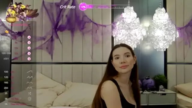 Lana_Adams from StripChat