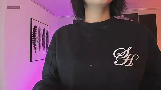 lana_chavez from StripChat