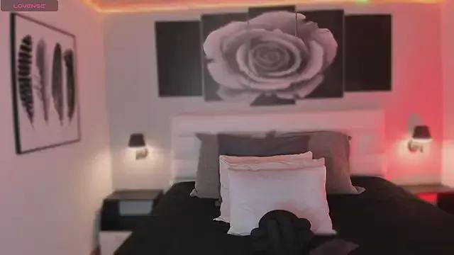 lana_chavez from StripChat