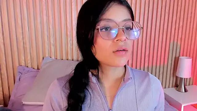 lana_dol from StripChat