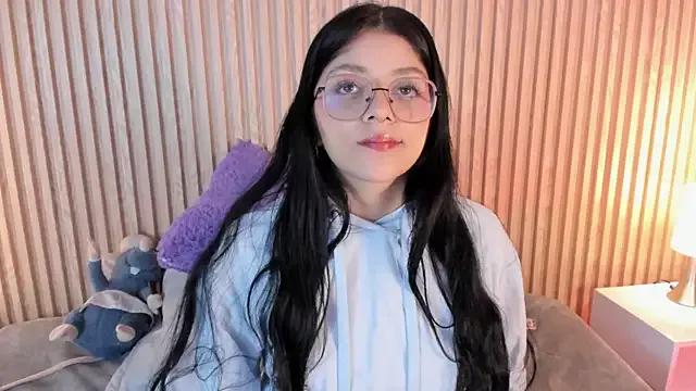 lana_dol from StripChat