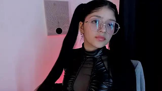 lana_dol from StripChat