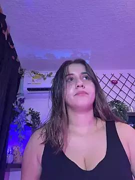 Lana_Herondale from StripChat is Freechat