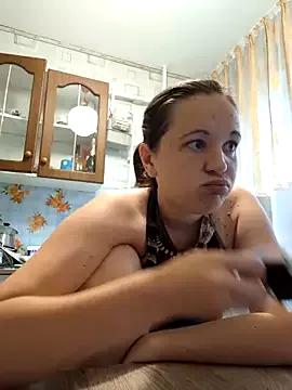 Lana_Jessy from StripChat is Freechat