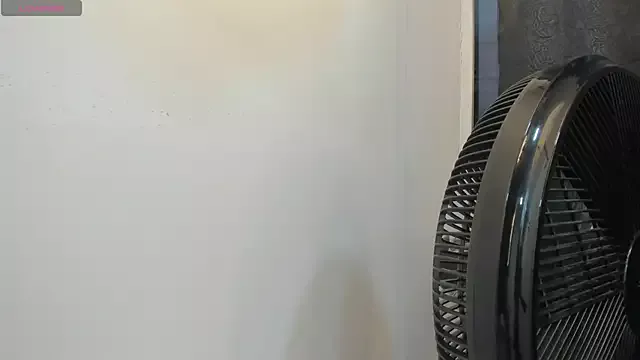 Lana_Kurkova on StripChat 