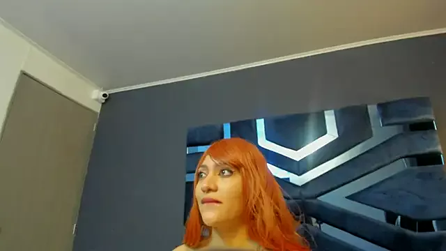 Lana_Kurkova on StripChat 