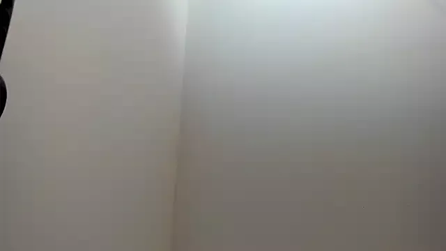 Lana_Kurkova on StripChat 