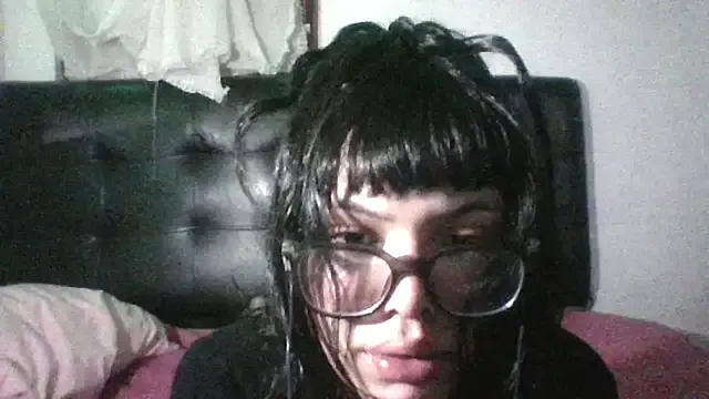 lana_lord on StripChat 