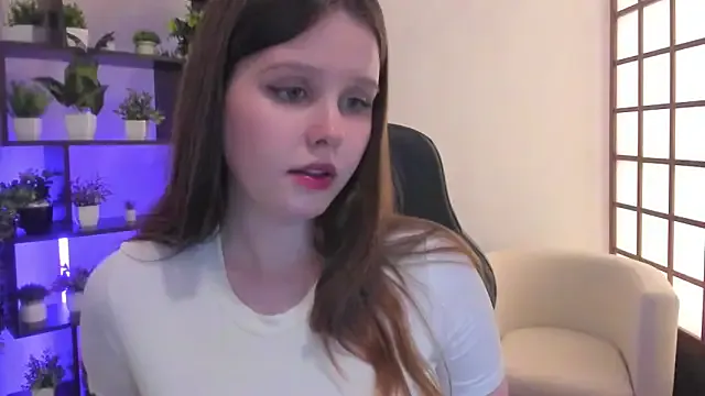 Lana_Moon__ on StripChat 