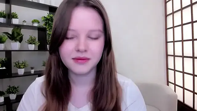 Lana_Moon__ on StripChat 