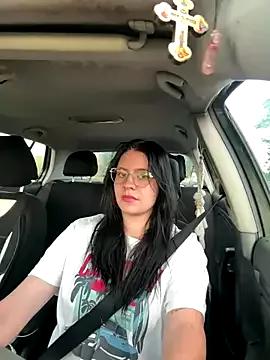 Lana_Roosse from StripChat